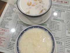 -仁信老铺(华盖路店)