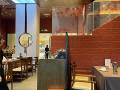 -老湘亲·品鉴湘菜(蔡塘爱琴海店)