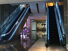 -常熟理文铂尔曼酒店