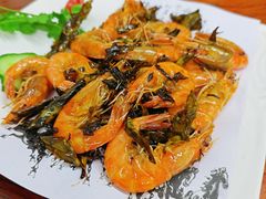 -吴祥记潮州菜·百年老字号·砂锅粥