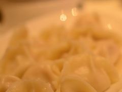 -喜鼎海胆水饺(柏威年购物中心店)