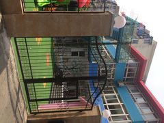 天使花园幼儿园-Angel Garden天使花园幼儿园