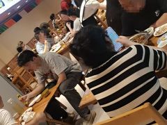 -乡土特色.冷锅鱼.牦牛肉汤锅