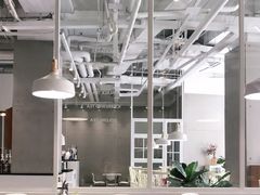 -娜娜家·Nana's restaurant(国金汇店)