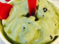 -DQ·蛋糕·冰淇淋(金牛万达店)