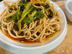 -活鱼馆(宜兴埠店)