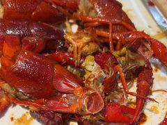 -永红源啤酒·烧烤·海鲜·大排档(青特城店)