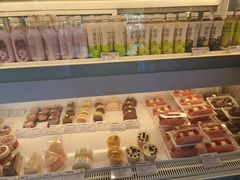 -奈雪的茶(宜昌国贸店)