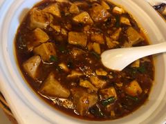 -十二饭点·川菜(北站圆融店)