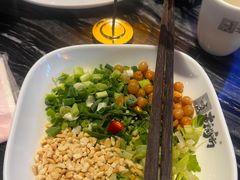 -老船舫·现做活鲜鱼馆(东郊记忆店)