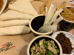-符离集餐厅(万象城店)