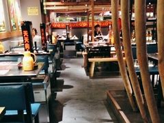 -诸锣记烤串·锦州烧烤(淘金店)