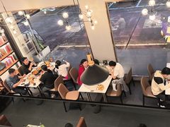 -味仙居(环城南路店)