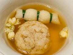 -淮香国色(正大中心店)