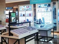-美尔目眼科·近视手术·儿童近视(定慧店)