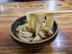 -黄家塘米粉(花台店)