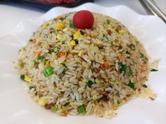-真牛汕头黄牛肉火锅(莲塘仙湖植物园店)