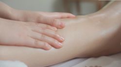 -芳香乐府疗愈空间·SPA·冥想