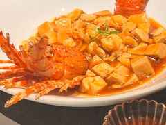 -觀芷隐轩