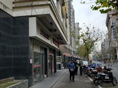 -洪齐林老镇