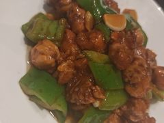 -燕春楼(海河华鼎店)