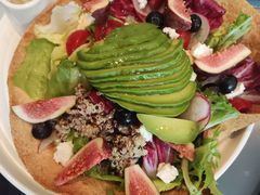 -LES ELITES 英集荟(南京西路店)