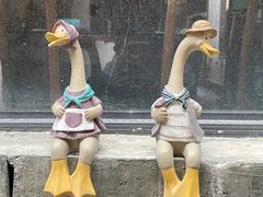 -水岸居湖景农家乐·阳澄湖大闸蟹