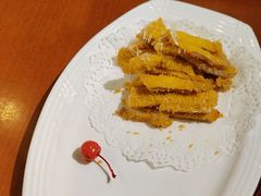 -欣旺·迎宾楼·百年无锡菜