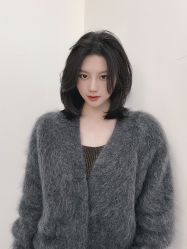 -摩度造型·烫发染发接发