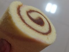 -北京稻香村(旧宫众禾店)