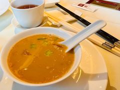 -利苑酒家(华熙国际店)