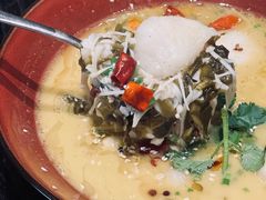 -五缘湾凯悦酒店·悦饗中餐厅