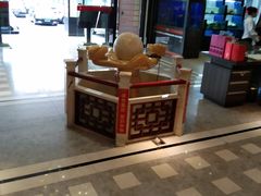 -简朴寨(武东店)