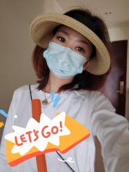 -NMS娜美莎美甲美睫皮肤管理中心