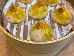 -苏小柳点心·手作小笼包(康桥分院)