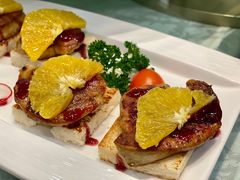 -金沙滩喜来登度假酒店-雅日本餐厅