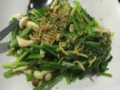 -龙海鲜螃蟹王(宏茂桥店)