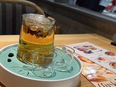 -荷花亭·湖北融合菜(十堰武商MALL店)