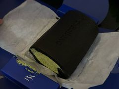 -the Roll'ING手作瑞士卷专门店(卓悦中心店)