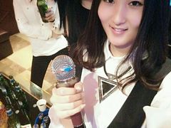-喜洋洋量贩式KTV(唐人中心店)