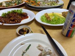 -金龙酒家
