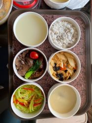 -琅悦月子会所(香格里拉旗舰店)
