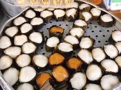 叶儿粑-阙纪粑店(眉山二店)