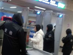 -望京西(地铁站)