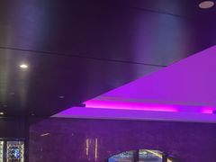 -外滩8号 whisky bar(金延大厦店)