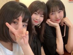 -Cafe on warm(丹霞店)