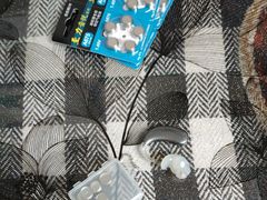 -自然之声助听器·呼吸机(公园路店)