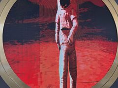 -Hi City·城市之巅