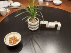-临家闽南菜(翔安店)