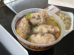 -无影脚佛山陈氏盲公丸始创店(飞鸿街店)